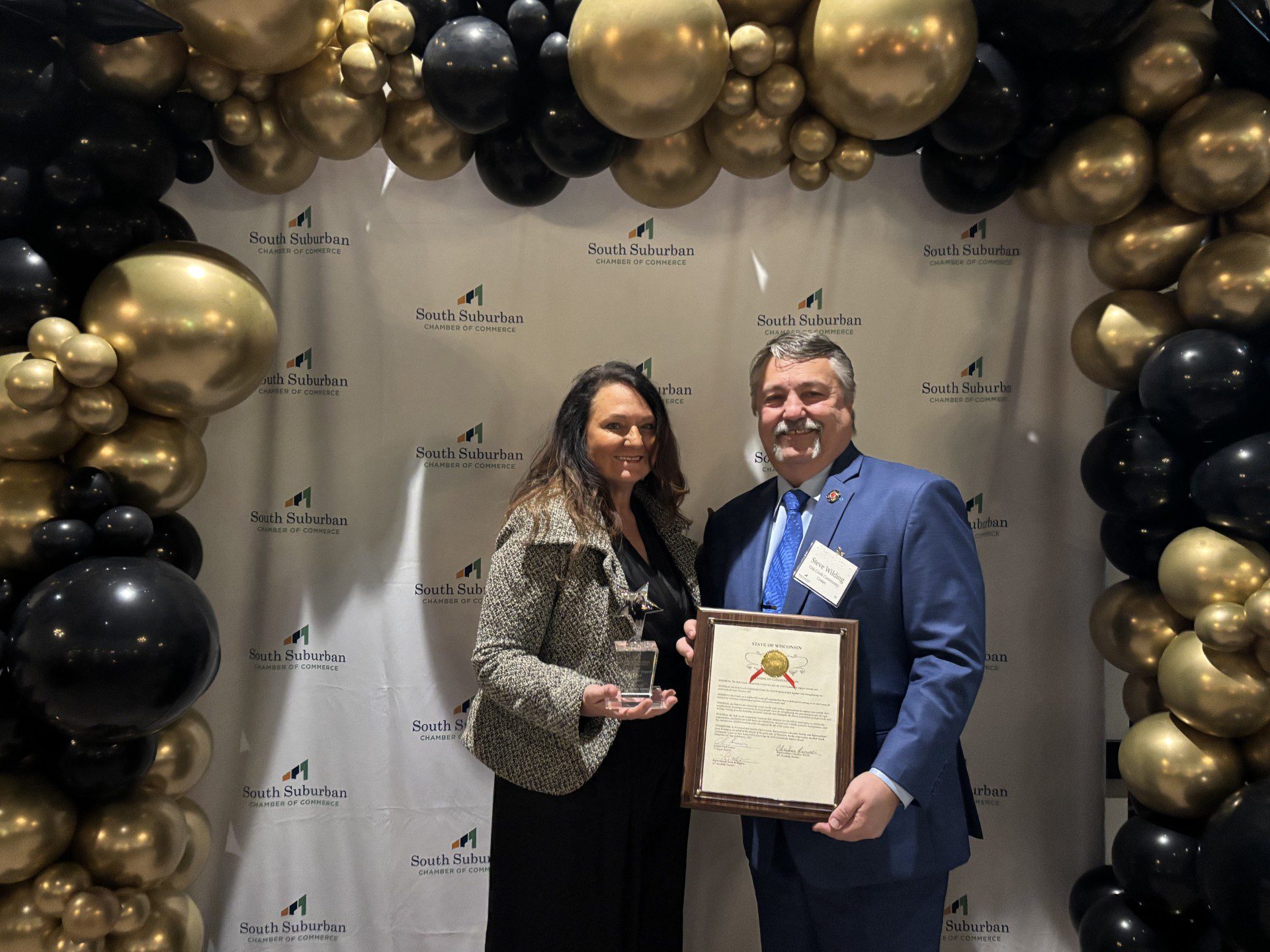 ef169324-1d9b-4c83-9846-3d8853489b5f